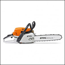 STIHL MS 261 C-M